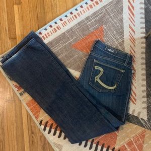 Rock & Republic Jeans
